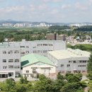 ㈜지원코퍼레이션 이미지