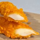 씨에스푸드