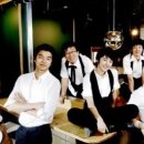 신선1호 이미지