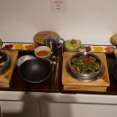 좋은 맛 미아점 이미지