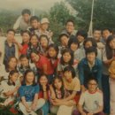 28청춘 Daum카페