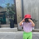 하오 이미지