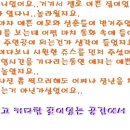 베이비쿠키스튜디오 Daum카페