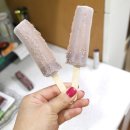 태백시청구내식당