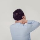 바를추한방병원 이미지