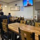 장그미돈까스 | 과천 돈까스 ‘장그미’