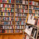 그림책으로 만나는 제주 이미지