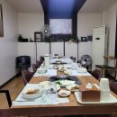 두메산골식당 이미지