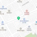 자담치킨 영화점 이미지