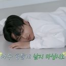 여빈