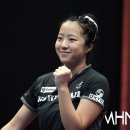 (주)콜라지코리아 MHN스포츠