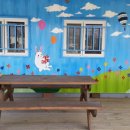 소담농장 이미지