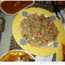 페르시아궁전 이미지