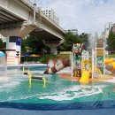 남동수영장 이미지