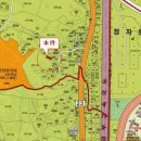 분당-373 이미지