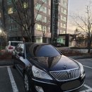 드림세차장 이미지