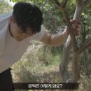 주만농장 네이버블로그