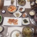 고려의숲 이미지