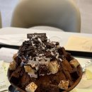 설빙강릉교동점