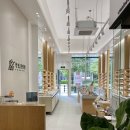 안경 진정성 이미지