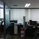 행정정미소 이미지