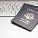 리드(lead) 이미지