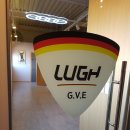 LUGH(루)모터스 Daum카페