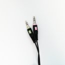 잭PC 이미지
