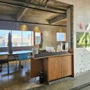 앞산맛둘레길 | 대구앞산카페 아눅 대구브런치 맛집 브런치 메뉴 추천