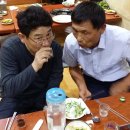 (주)하광