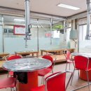 예원축산유통 이미지