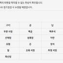 채광