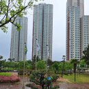 음악관 화장실 이미지