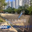 의정부 송산초등학교 이미지