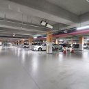 몽땅공인중개사사무소 이미지