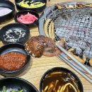 제천유치원 | [제천/신월동]의림지 근처 가족외식, 회식 장소 장어...머리까지 맛볼수 있는 ‘봉선장어촌’ 솔직후기
