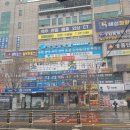 스터디엔카페독서실 | 부평 산곡동 독서실 타임유스터디카페 후기