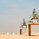 곡성(천안) 이미지