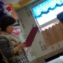 부개아트어린이집 이미지