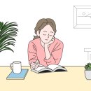 에즈라