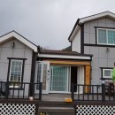 봄·초롱 하우스 이미지