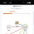 호텔이디