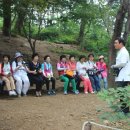 문화복지관 이미지