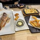 해미원횟집 | [표선맛집] 표선 횟집 해미원! 퇴근 후 회에다 술한잔