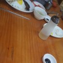 짜짜루중화요리 - 안산시 단원구 석수로6길 13 | 짜짜루중화요리