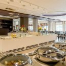 오키나와로 여행을 떠나요 이미지