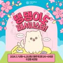 세종대 미래교육원과 함께하는 ★댕댕이도 패셔니스타- 펫패션★ | [지역연계과정] 댕댕이도 패셔니스타!(펫패션)과정✨