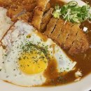 타블론 제이 | 서대문역카레 종로구 경희궁자이맛집 타블론제이 직장인 가성비 점심메뉴 추천
