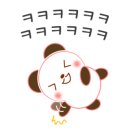 낭만비어 이미지