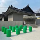 카페죽헌길 이미지